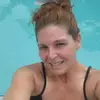 lynnapplegate - @lynnapplegate - TikTok