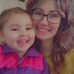 Macie Lynn Applegate - @maciepruitt91 - Instagram