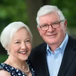 Mary Lynn Applegate - @mama.mia7974 - Instagram
