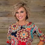 Mary Lynn Applegate✝️🍷 - @mary_lynn_wine_momma - Instagram