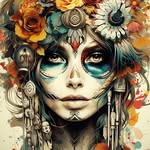 Nicole Lynn Applegate-Lape - @applegatelape - Instagram