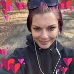 Nicole Lynn Applegate-Lape - @nikkizpink - Instagram