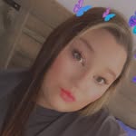 Paige Lynn Applegate - @paigeraffa - Instagram