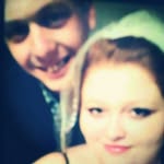 tasha lynn applegate - @tashalynnapplegate - Instagram