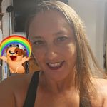 Lynn Arakaki - @just.lynnie808 - Instagram