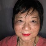 Lynn Arakaki - @arakaki.cheryl - Instagram