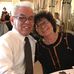 Lynn Arakaki - Facebook
