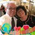 Lynn Arakaki - Facebook