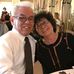 Lynn Arakaki - Facebook