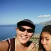 lynnarakaki - @lynnarakaki - TikTok