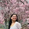 Lynne Sakakihara - @lynnesakakihara - TikTok