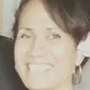 Ronlynn Arakaki - @ronlynnarakaki - TikTok