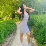 Alynne Arantes - @alynnearantes - Instagram