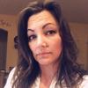 Kelly Arant - @klynnarant - TikTok
