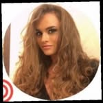 Lynn Arant - @lynnarant6497 - Instagram