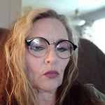 Lynn Arantz - @arantzlynn - Instagram