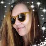 Lynn Arantz - @lynnarantz - Instagram