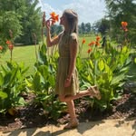 Tiarra Lynn Colleen Arant - @tiarraarant - Instagram