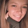 Tiarra Lynn Colleen Arant - @tiarralynncolleen - TikTok