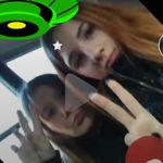 Allyson Rose Lynn Arbuckle - @allyson.isdumb - Instagram
