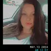 brookelynnarbuckle9898 - @brookelynnarbuckle9898 - TikTok