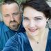 Kira Lynn Arbuckle - Facebook
