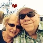Lynn Arbuckle - @arbuckleup - Instagram