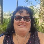 Lynn Arbuckle - @lynnandbuck - Instagram