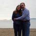 Lynn Arbuckle - Facebook