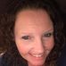 Lynn Arbuckle Brooks - Facebook