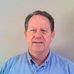 Lynn H Arbuckle - Facebook