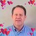 Lynn H Arbuckle - Facebook