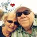 Lynn Kingdon Arbuckle - Facebook
