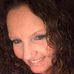 Lynn Michelle Arbuckle - Facebook