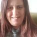 Lynne Arbuckle - Facebook