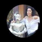 Lynnette Arbuckle - @lynnettearbuckle55025 - Instagram