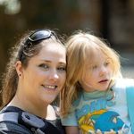 Lynnette Cunningham - @arbucklelynnette - Instagram