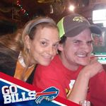 Rhonda Lynn Arbuckle - @rhonda.arbuckle - Instagram