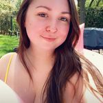 shae-lynn arbuckle - @shaelynna.artwork - Instagram