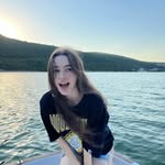 𝙻𝚢𝚗𝚗𝚒𝚎 𝙰𝚛𝚌𝚎𝚕𝚒𝚊🧸 - @_lynn.arcelia - Instagram