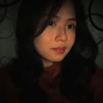Arnelita Arcelyn Putri - @arcelynnnnnnn - Instagram