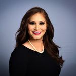 Dr.Debra Lynn Arce - @drarce956 - Instagram
