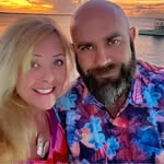 Lisa Lynn Arcement - @lisalynnarcement - Instagram