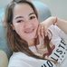 Lyn Arce - Facebook