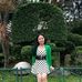 Lyn Arce - Facebook