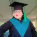 Lyn Arce - Facebook
