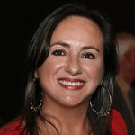 Lynn Arce - @greenvalleyinsider - Instagram