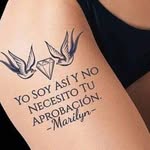 LYnn Arce - @marilyn.valdez.940641 - Instagram