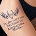 LYnn Arce - Facebook