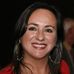 Lynn Arce - Facebook